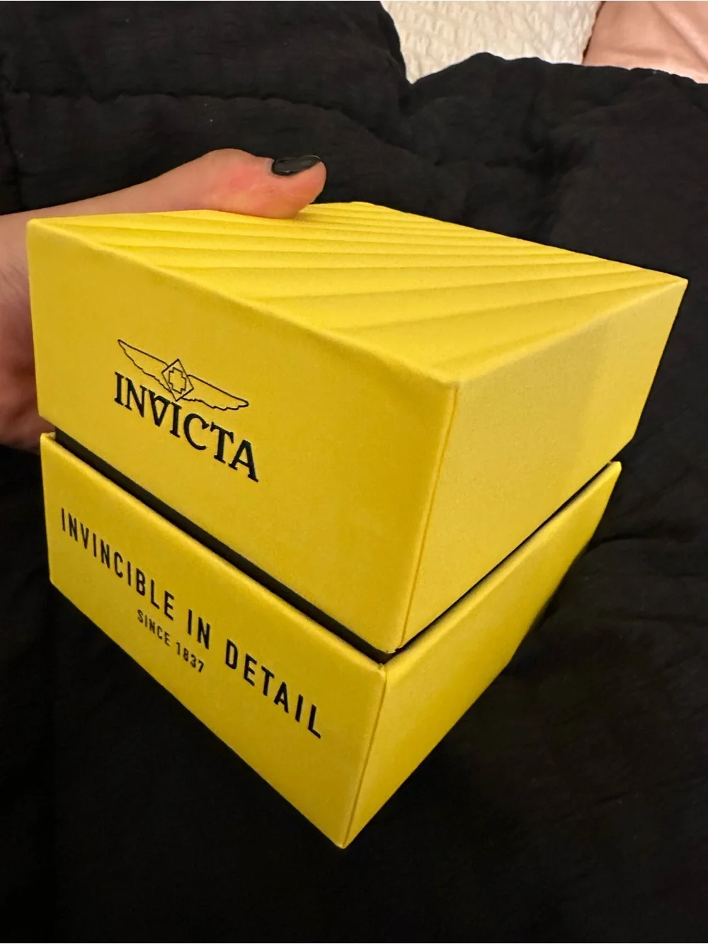 Invicta Speedway Men's Watch - 42mm